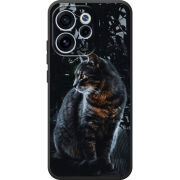 Чохол BoxFace OPPO Reno 15 F 