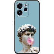 Чохол BoxFace OPPO Reno 15 F 