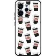 Чохол BoxFace OPPO Reno 15 F 