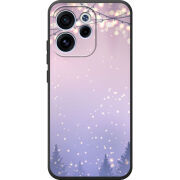 Чохол BoxFace OPPO Reno 15 F 