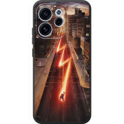 Чохол BoxFace OPPO Reno 15 F 