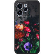 Чохол BoxFace OPPO Reno 15 F 