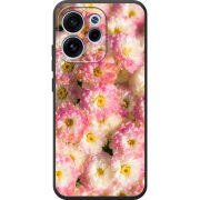 Чохол BoxFace OPPO Reno 15 F 