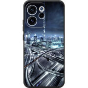 Чохол BoxFace OPPO Reno 15 F 