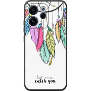 Чохол BoxFace OPPO Reno 15 F 