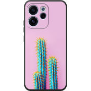 Чохол BoxFace OPPO Reno 15 F 