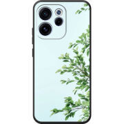 Чохол BoxFace OPPO Reno 15 F 