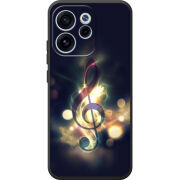 Чохол BoxFace OPPO Reno 15 F 