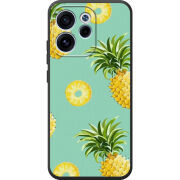 Чохол BoxFace OPPO Reno 15 F 