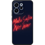 Чохол BoxFace OPPO Reno 15 F 