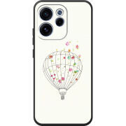 Чохол BoxFace OPPO Reno 15 F 