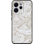 Чохол BoxFace OPPO Reno 15 F 