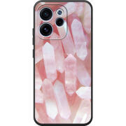 Чохол BoxFace OPPO Reno 15 F 