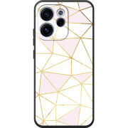 Чохол BoxFace OPPO Reno 15 F 