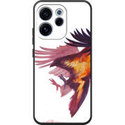 Чохол BoxFace OPPO Reno 15 F 