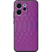 Чохол BoxFace OPPO Reno 15 F 