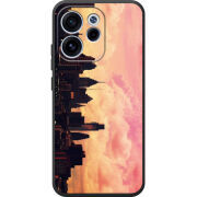 Чохол BoxFace OPPO Reno 15 F 