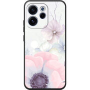 Чохол BoxFace OPPO Reno 15 F 