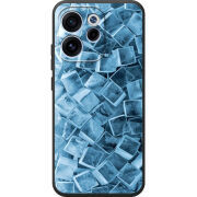 Чохол BoxFace OPPO Reno 15 F 