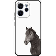 Чохол BoxFace OPPO Reno 15 F 