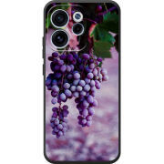 Чохол BoxFace OPPO Reno 15 F 