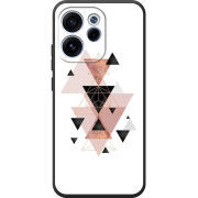 Чохол BoxFace OPPO Reno 15 F 