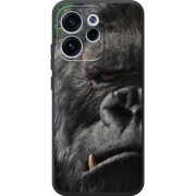 Чохол BoxFace OPPO Reno 15 F Kong