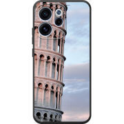 Чохол BoxFace OPPO Reno 15 F 