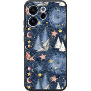 Чохол BoxFace OPPO Reno 15 F 