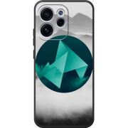 Чохол BoxFace OPPO Reno 15 F 