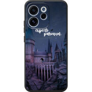 Чохол BoxFace OPPO Reno 15 F 