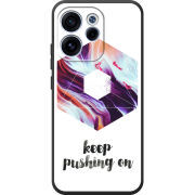 Чохол BoxFace OPPO Reno 15 F 