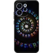 Чохол BoxFace OPPO Reno 15 F 