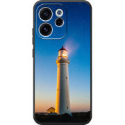 Чохол BoxFace OPPO Reno 15 F 