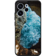 Чохол BoxFace OPPO Reno 15 F 