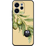 Чохол BoxFace OPPO Reno 15 F 