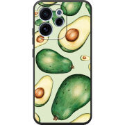 Чохол BoxFace OPPO Reno 15 F 