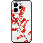 Чохол BoxFace OPPO Reno 15 F 