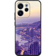 Чохол BoxFace OPPO Reno 15 F 