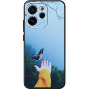 Чохол BoxFace OPPO Reno 15 F 