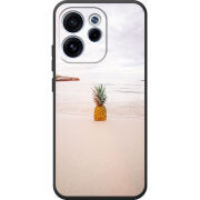 Чохол BoxFace OPPO Reno 15 F 