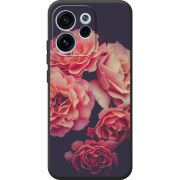 Чохол BoxFace OPPO Reno 15 F 