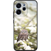 Чохол BoxFace OPPO Reno 15 F 