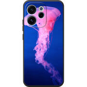 Чохол BoxFace OPPO Reno 15 F 