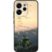 Чохол BoxFace OPPO Reno 15 F 