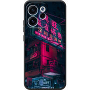 Чохол BoxFace OPPO Reno 15 F 