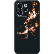 Чохол BoxFace OPPO Reno 15 F 