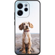 Чохол BoxFace OPPO Reno 15 F 