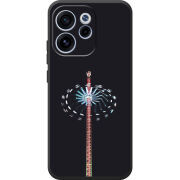 Чохол BoxFace OPPO Reno 15 F 