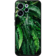 Чохол BoxFace OPPO Reno 15 F 